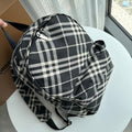 Ezyycart Bags Burberryn Luxury Bag --93121