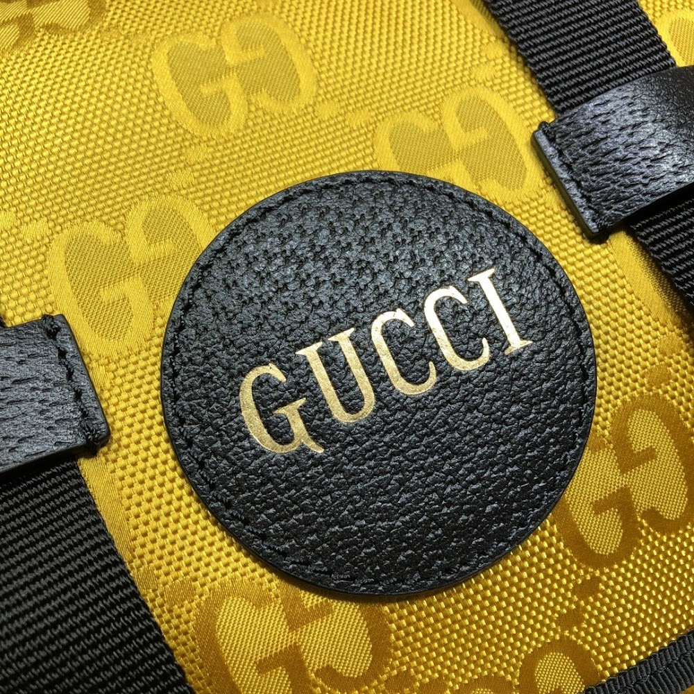 new-elite-designer-bags-nm18075
