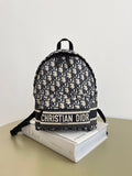 Ezyycart Bags Diorn Luxury Bag --116011