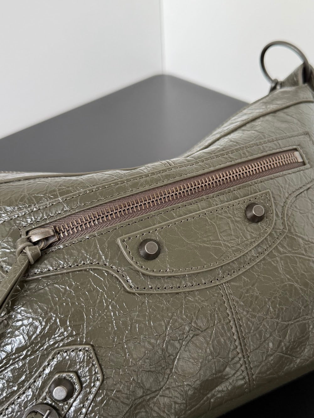 Ezyycart Bags Balenciaga Luxury Bag --111642