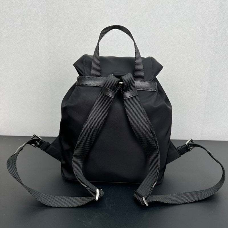 Ezyycart Bags pradn Luxury Bag --73210