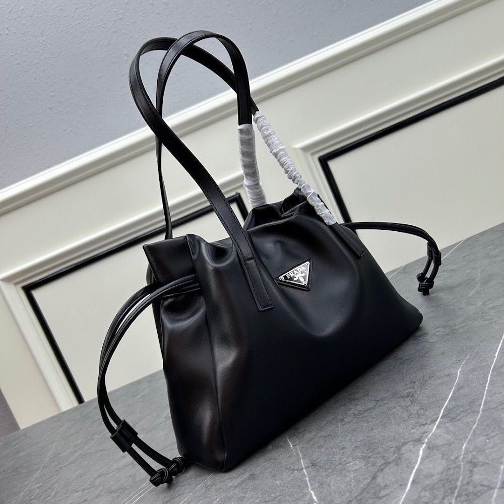 Ezyycart Bags pradn Luxury Bag --73456