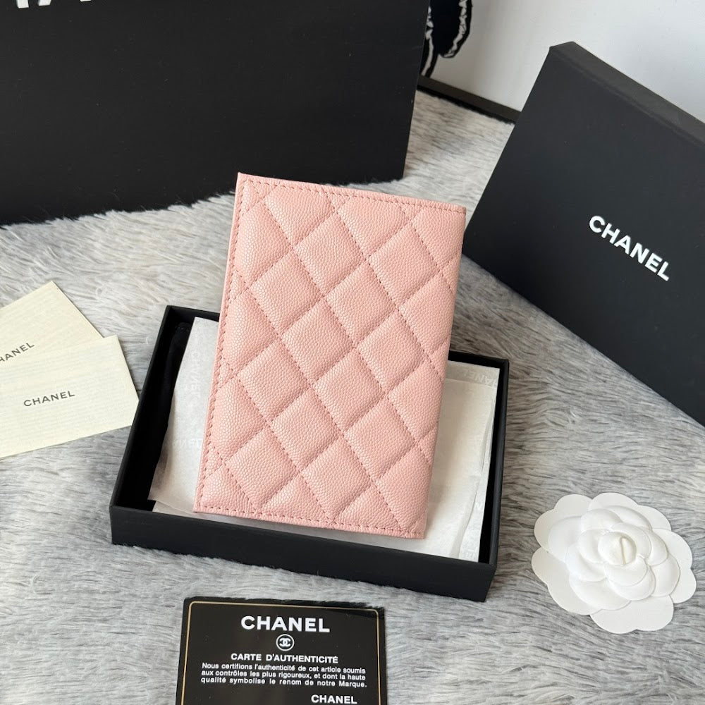 Anum Bags CHn Luxury Bag --112679