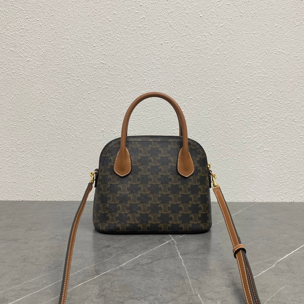 Ezyycart Bags Celine Luxury Bag --112569