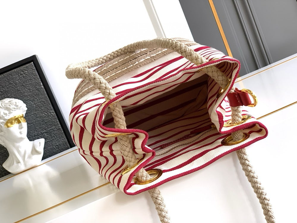 Ezyycart Bags pradn Luxury Bag --74234