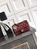 new-designer-premium-bags-nm6241