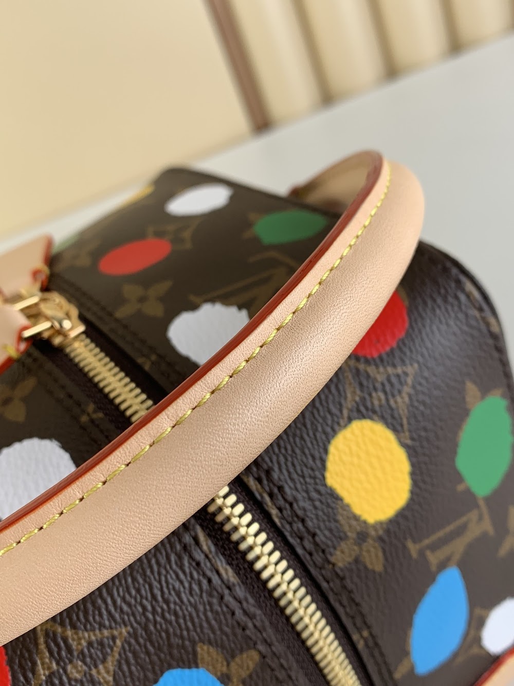 Ezyycart Bags ln Luxury Bag --58948