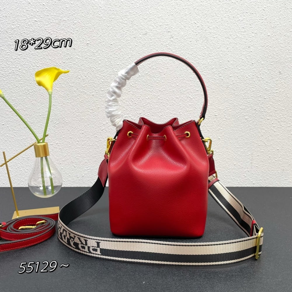 Ezyycart Bags pradn Luxury Bag --73156