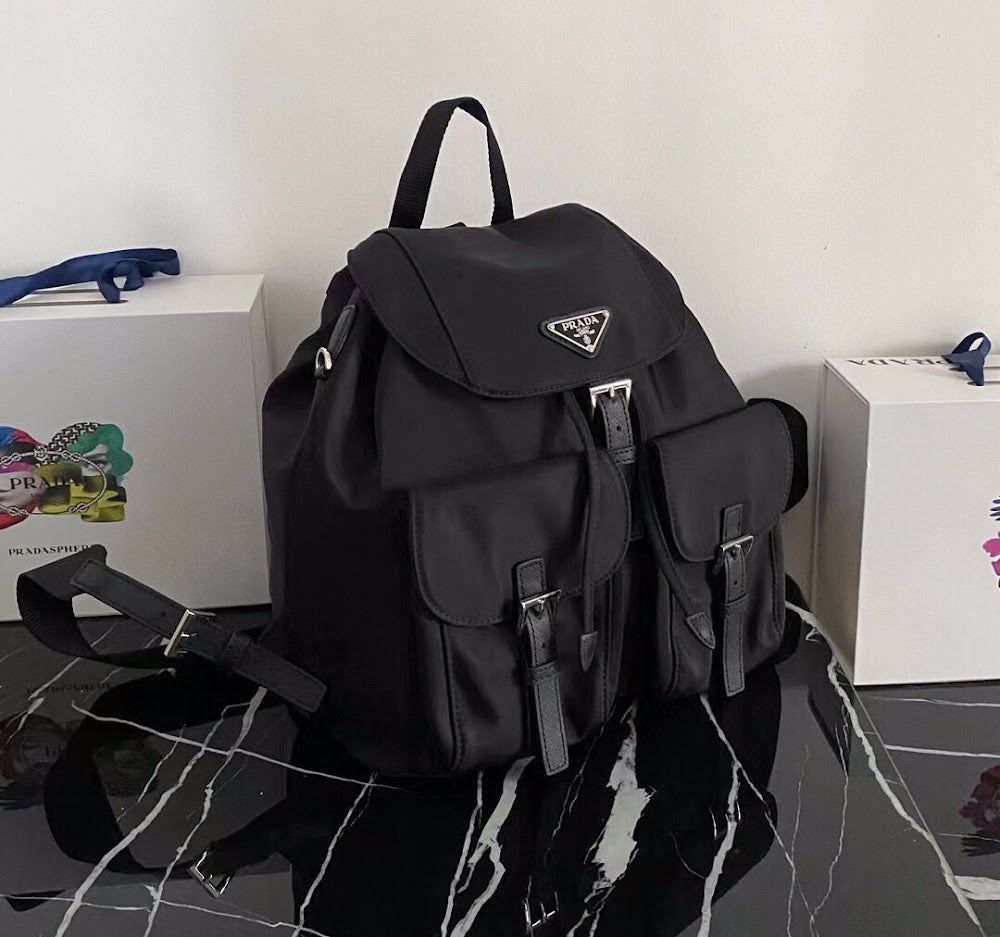 Ezyycart Bags pradn Luxury Bag --73254