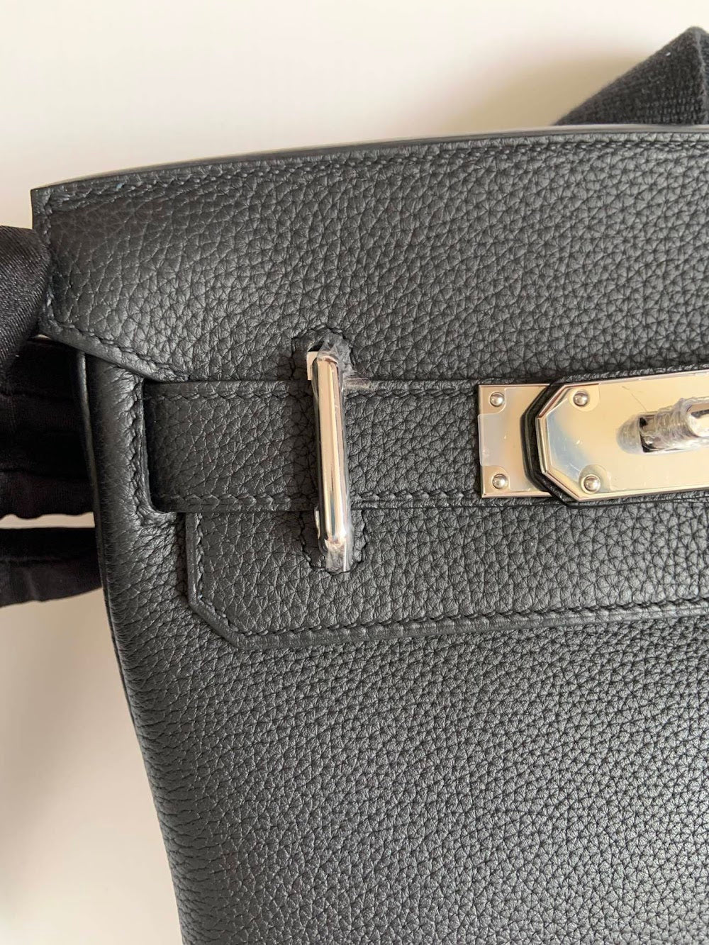 Ezyycart Bags Hermesn Luxury Bag --118594