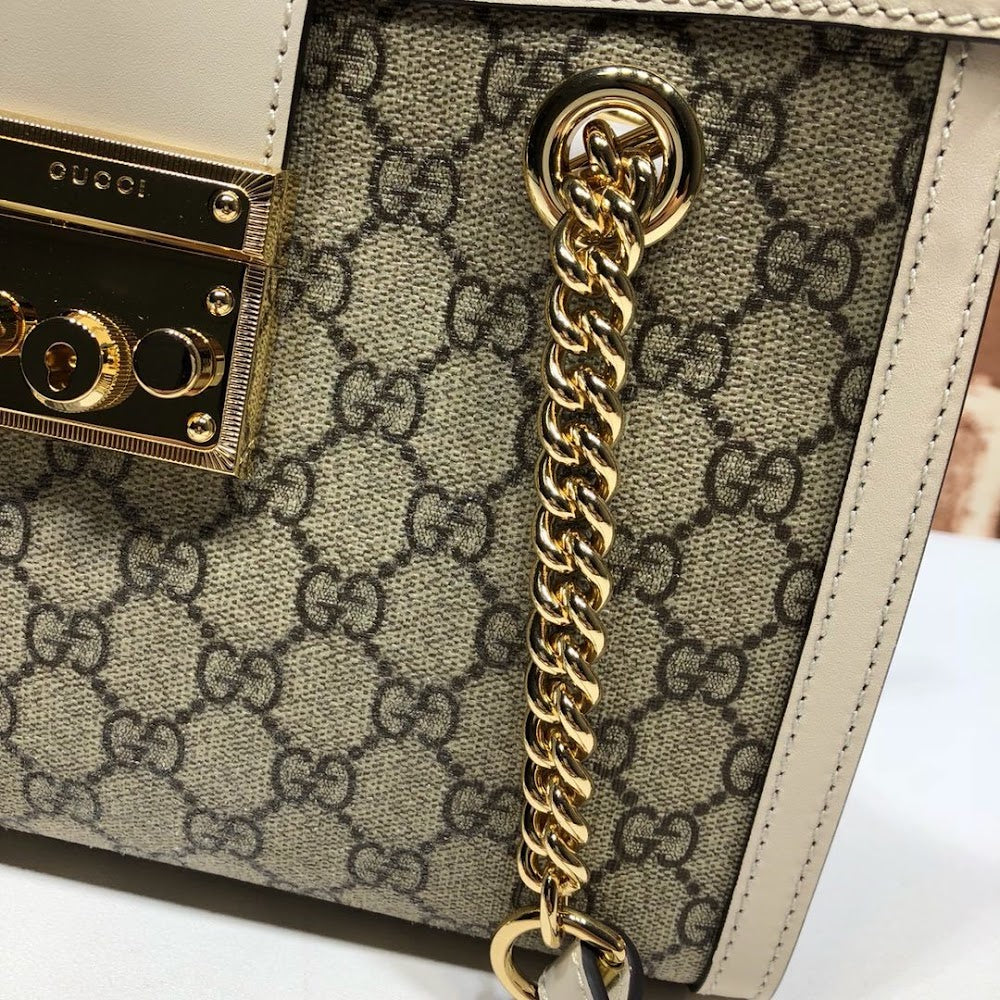 Ezyycart Bags Guccin Luxury Bag --95489