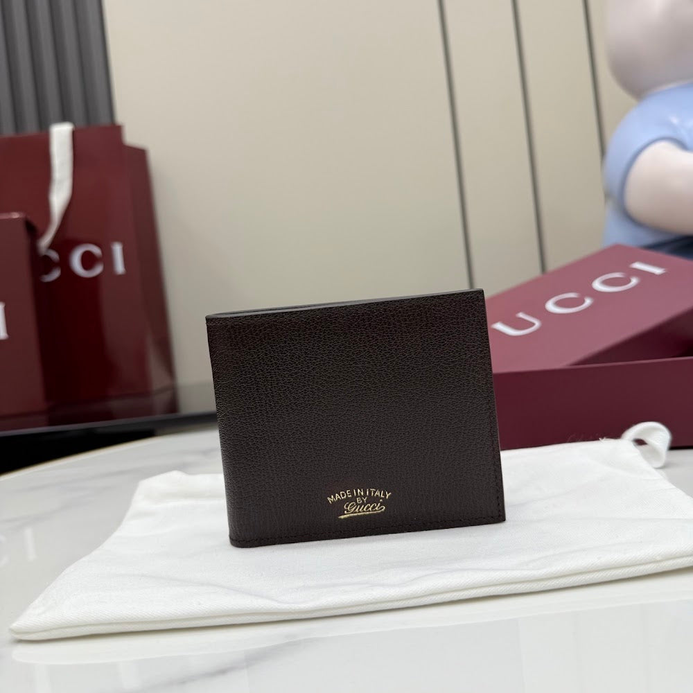 Ezyycart Bags Guccin Luxury Bag --95207