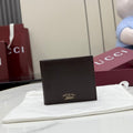Ezyycart Bags Guccin Luxury Bag --95207