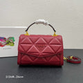 Ezyycart Bags pradn Luxury Bag --73069