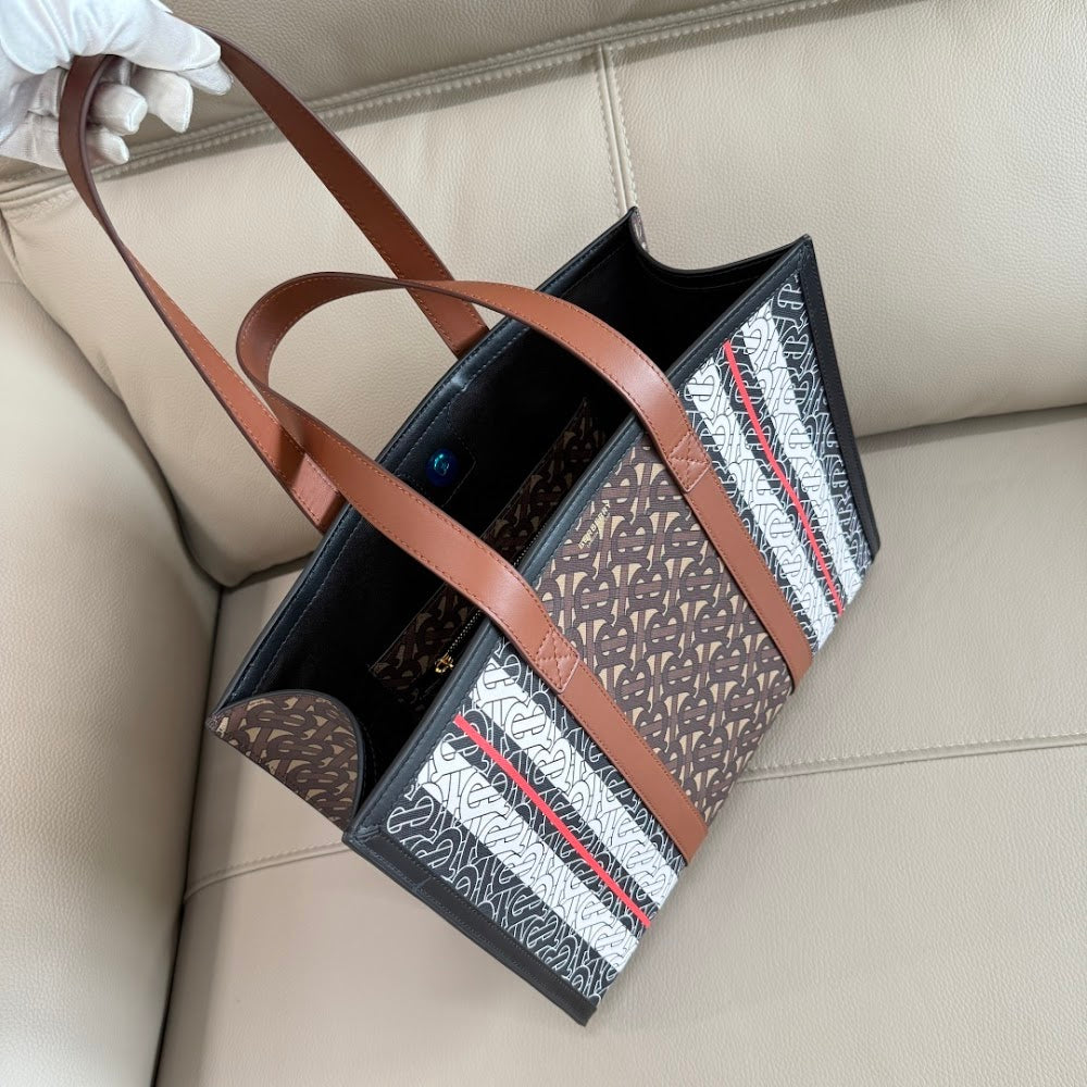 Ezyycart Bags Burberryn Luxury Bag --92466