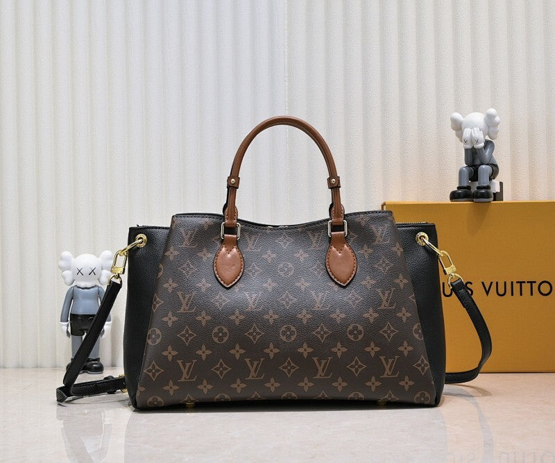 Anum Bags LVn Luxury Bag --81208