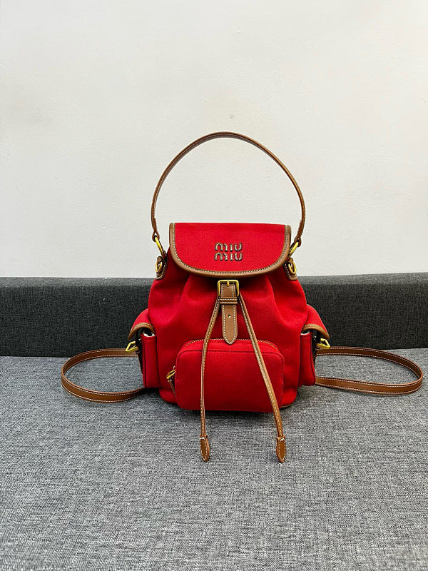 Ezyycart Bags pradn Luxury Bag --75384