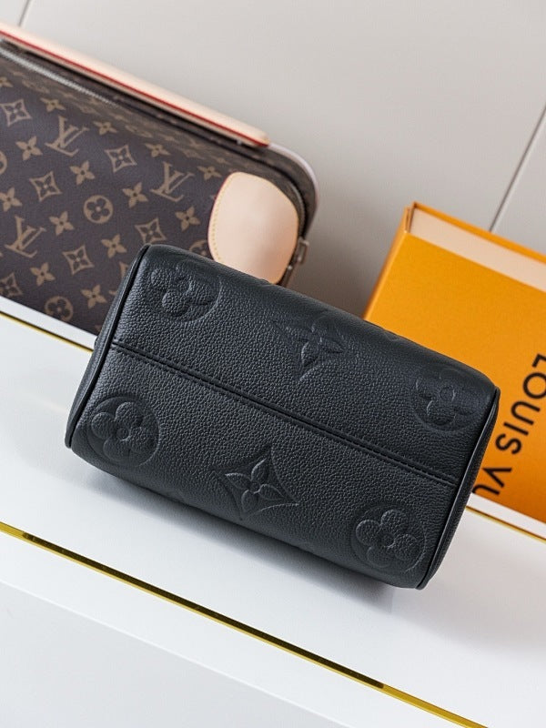 Anum Bags LVn Luxury Bag --78924