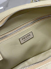 Ezyycart Bags new-designer-premium-bags-nm2054