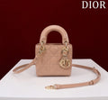 Ezyycart Bags Diorn Luxury Bag --116570