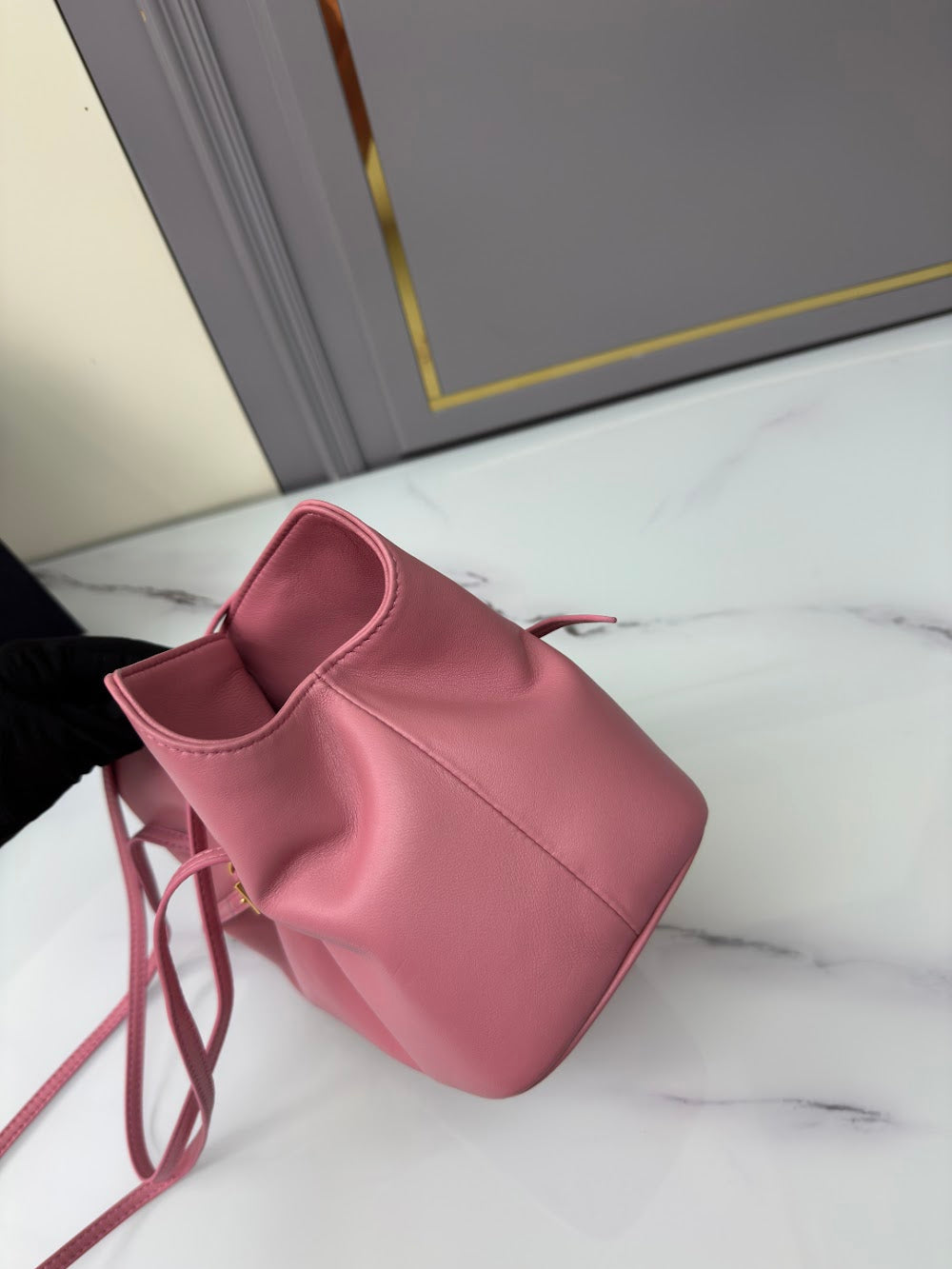 Ezyycart Bags Pradn Luxury Bag --101583