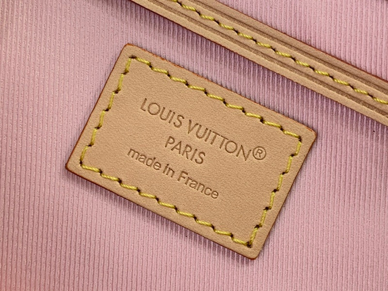 Ezyycart Bags LV Luxury Bag --55933
