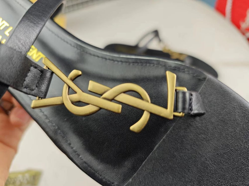 Ezyycart Bags Luxury Bag --50485