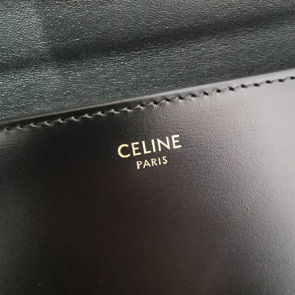 Ezyycart Bags Celine Luxury Bag --112160