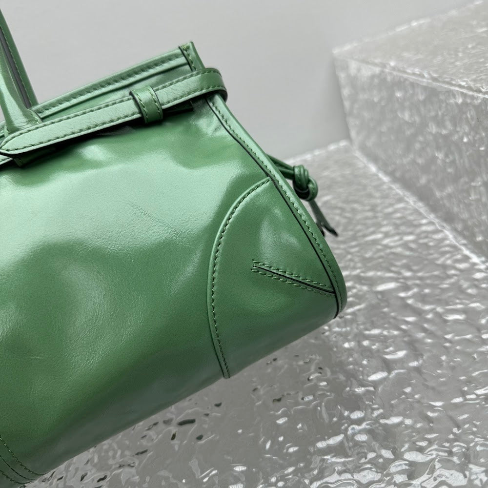 Ezyycart Bags Pradn Luxury Bag --102005
