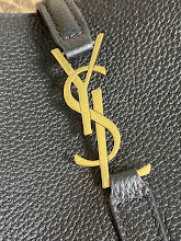 Ezyycart Bags new-designer-premium-bags-nm3763