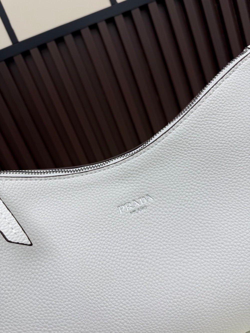 Ezyycart Bags pradn Luxury Bag --74564