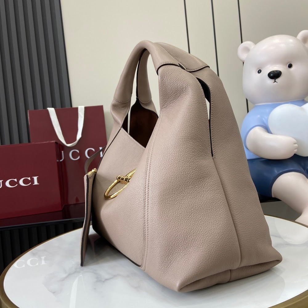 Ezyycart Bags Guccin Luxury Bag --94347