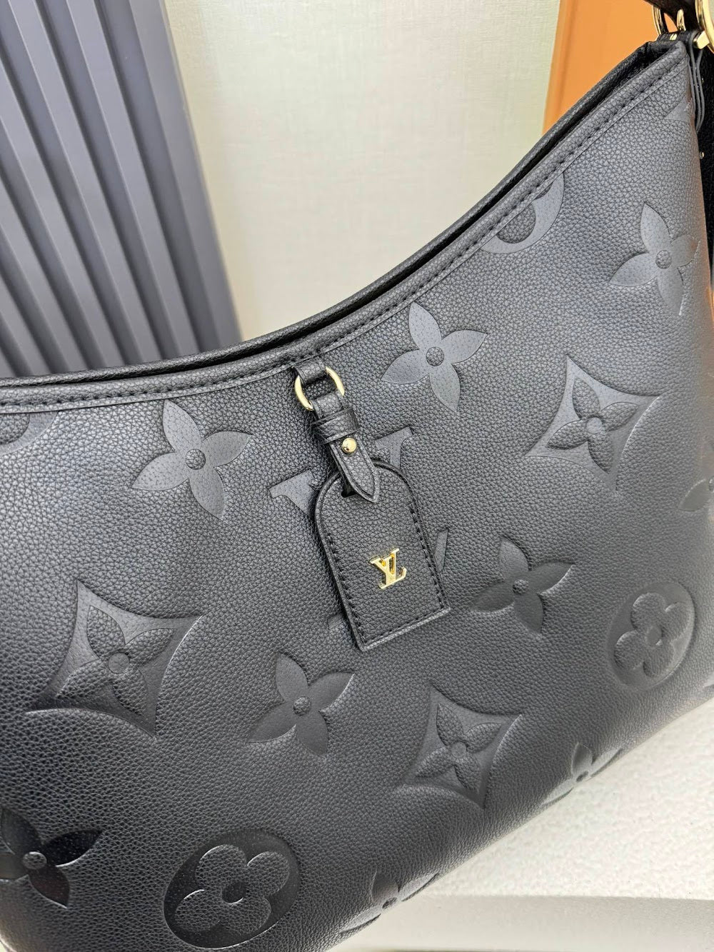 Anum Bags LVn Luxury Bag --78949