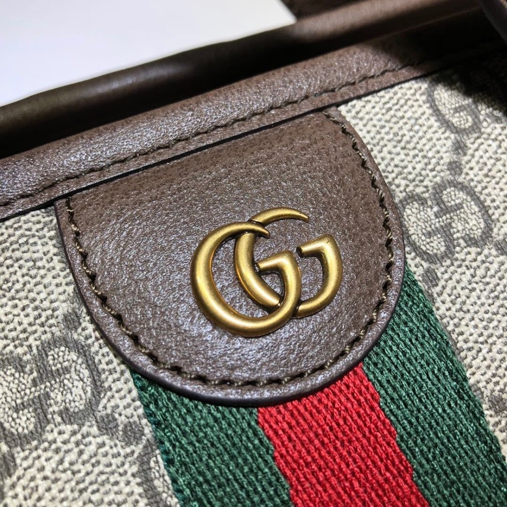 new-elite-designer-bags-nm17661