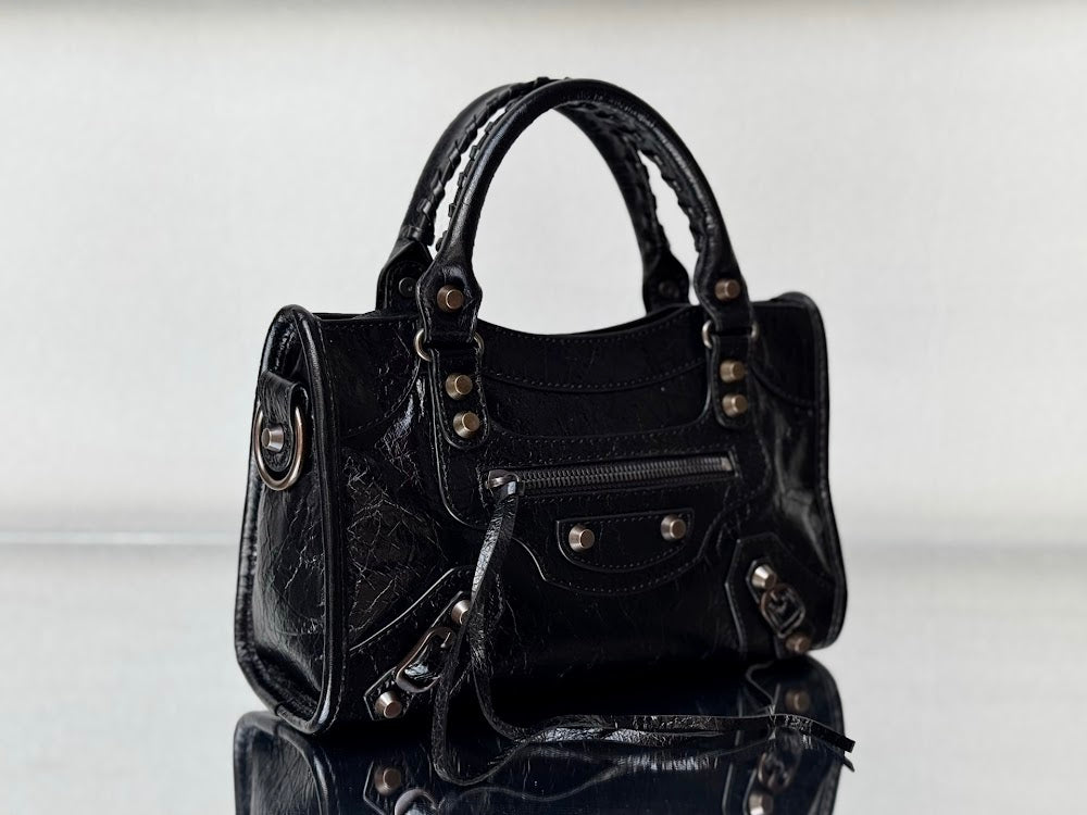 Ezyycart Bags new-elite-designer-bags-nm21318