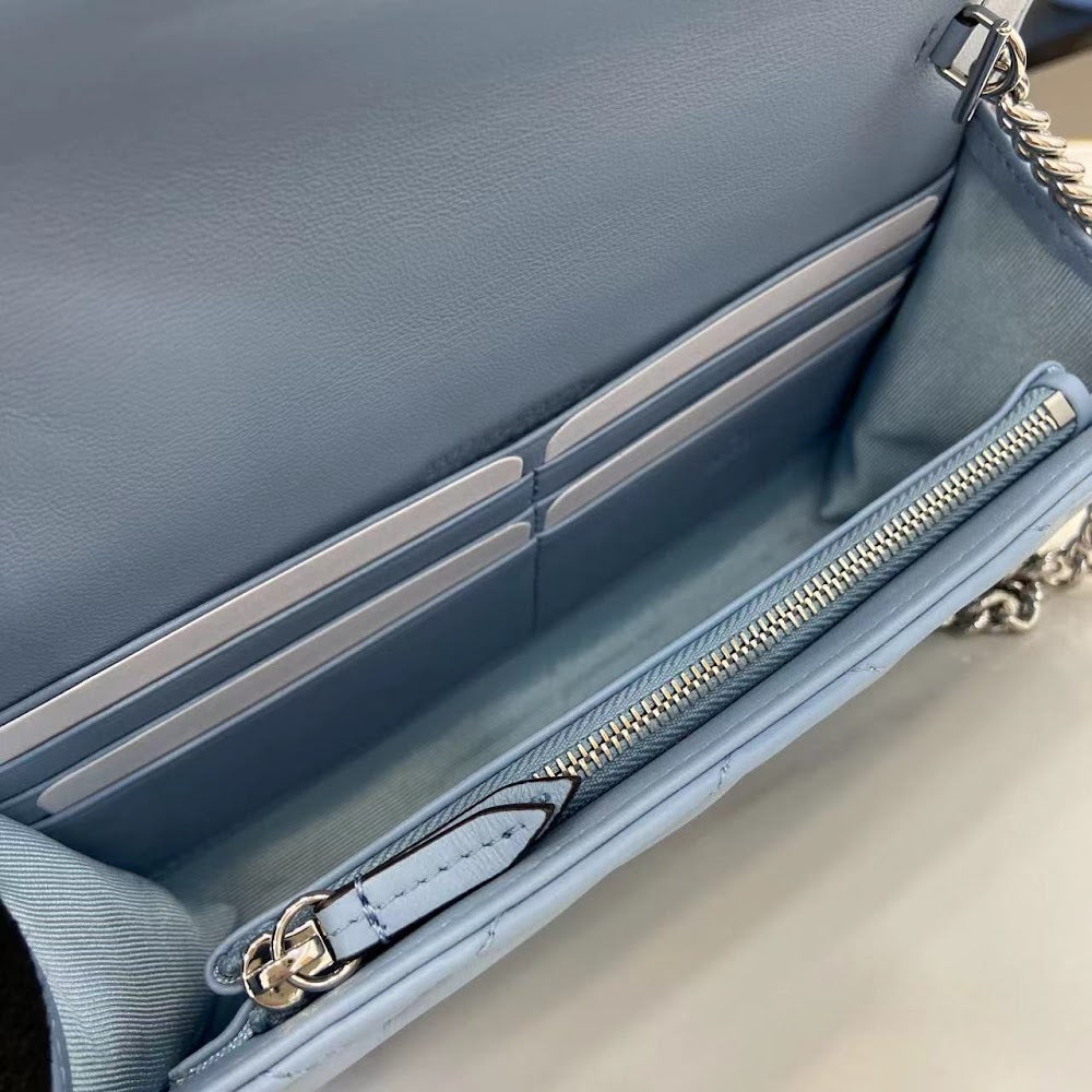 Ezyycart Bags Guccin Luxury Bag --94575