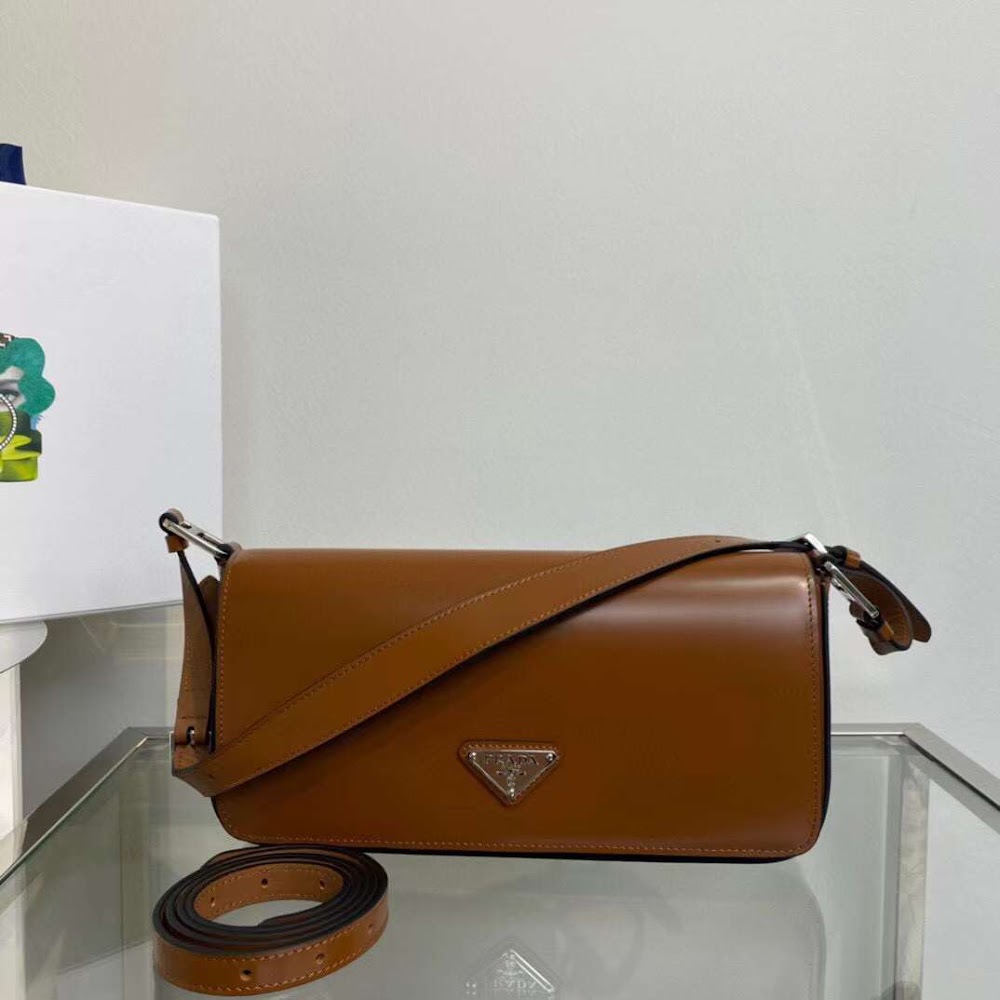 Ezyycart Bags Prada Luxury Bag --54108