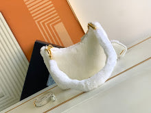 Ezyycart Bags new-elite-designer-bags-nm1784