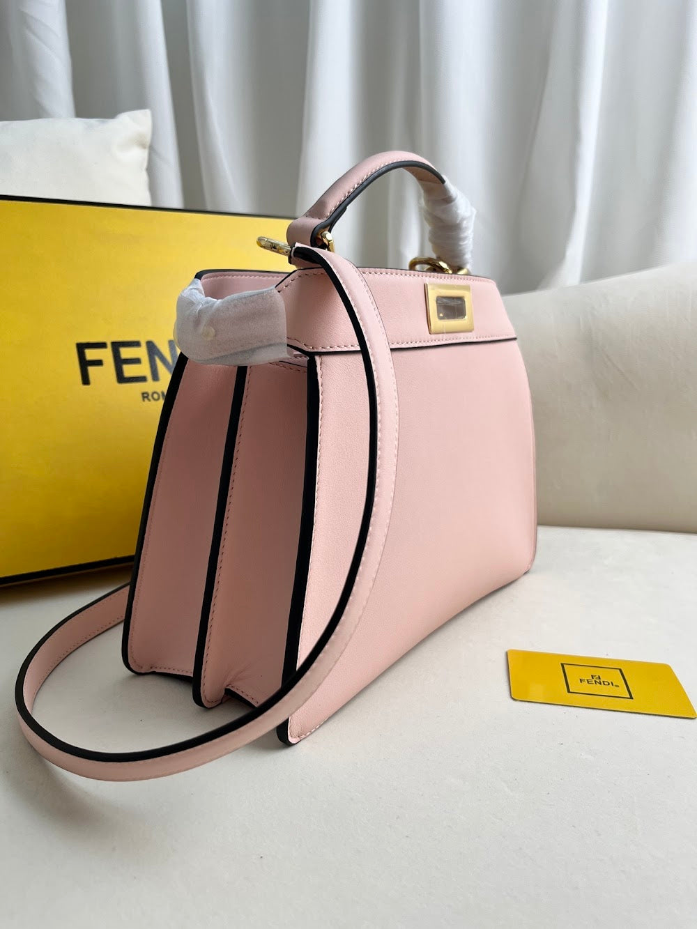 Ezyycart Bags new-elite-designer-bags-nm15742