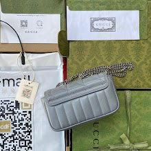 new-elite-designer-bags-nm8428