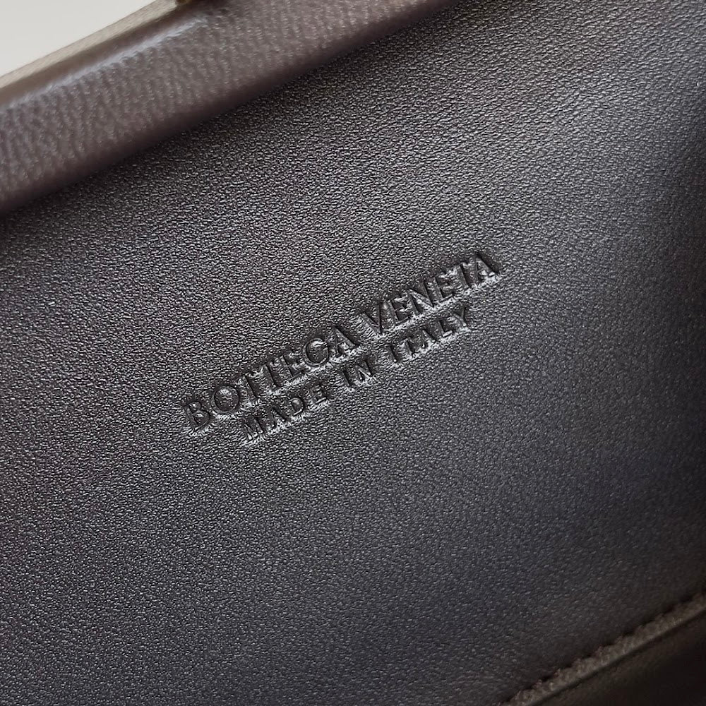 Ezyycart Bags Bottegan Luxury Bag --90464