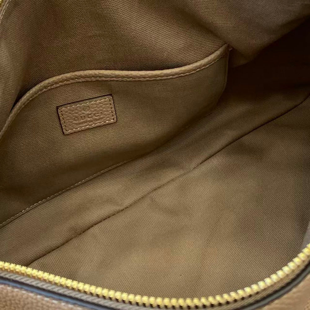 Ezyycart Bags Guccin Luxury Bag --95151