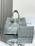 Ezyycart Bags Diorn Luxury Bag --116402