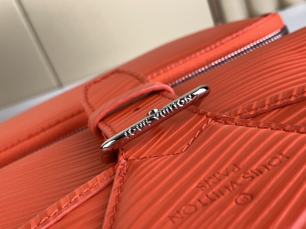 Anum Bags ln Luxury Bag --58359