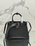 Ezyycart Bags new-designer-premium-bags-nm2079