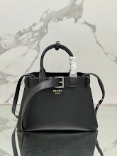 Ezyycart Bags new-designer-premium-bags-nm2079