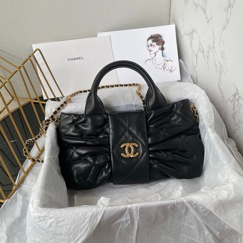 new-elite-designer-bags-nm9871