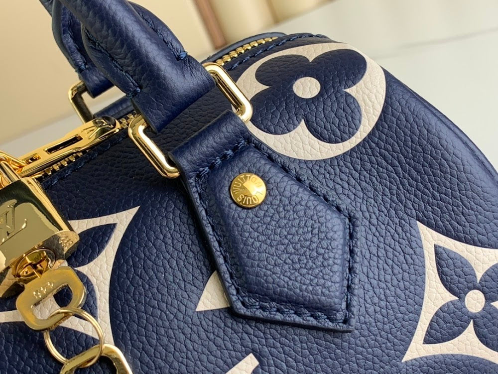 Anum Bags ln Luxury Bag --57193