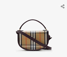 Ezyycart Bags new-designer-premium-bags-nm5741