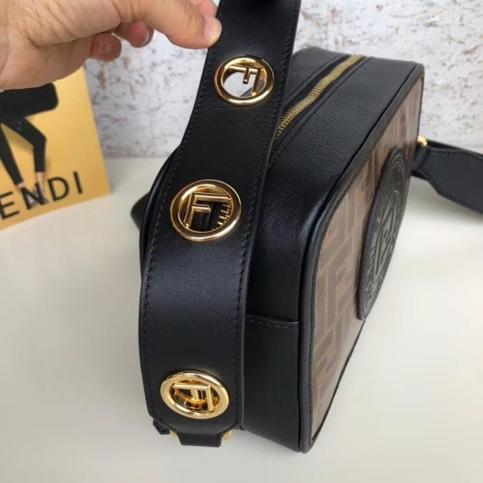 Ezyycart Bags new-elite-designer-bags-nm15215